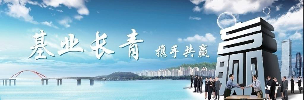 潭׳
